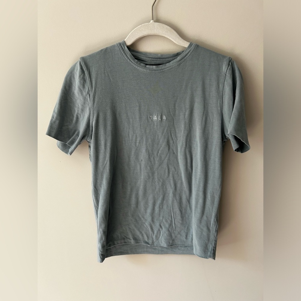Women’s - TALA Workout Top
